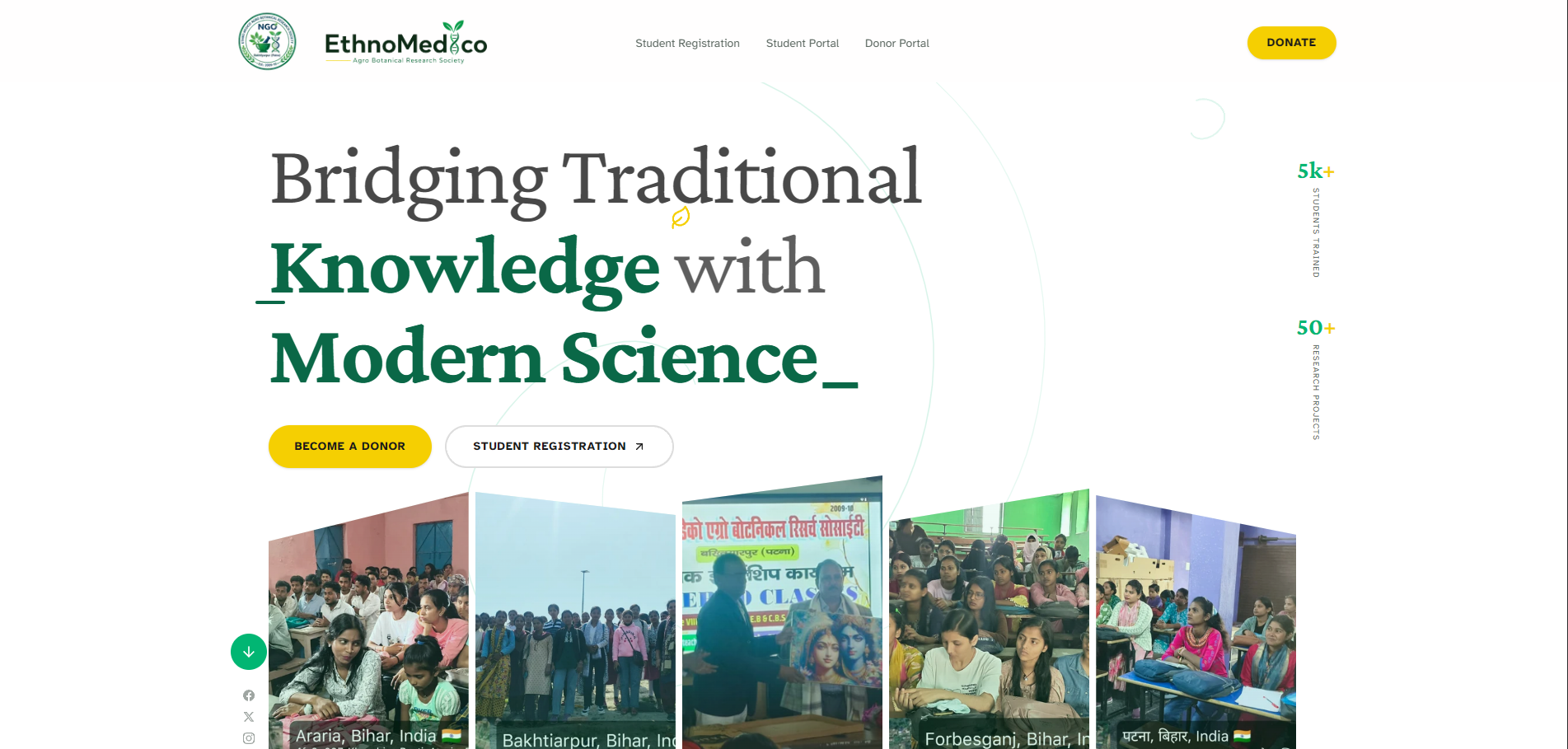Ethnomedico